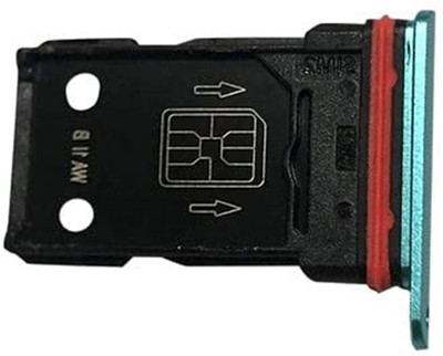 AceKing Sim Card Tray(Compatible With Oneplus 8T)