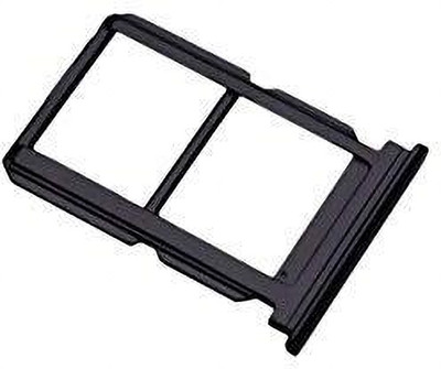 Sparevilla Sim Card Tray(Compatible With oneplus 5t)