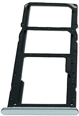 AceKing Sim Card Tray(Compatible With REALME 7 PRO)