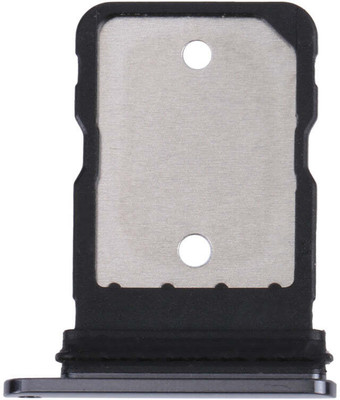 spareology Sim Card Tray(Compatible With Google Pixel 8 Hazel Grey)