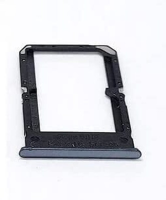 produc Sim Card Tray(Compatible With Oneplus Nord CE 5G)
