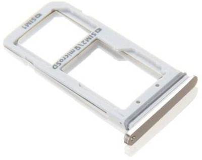 AceKing Sim Card Tray(Compatible With Samsung Galaxy S7)