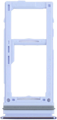 Sparevilla Sim Card Tray(Compatible With Samsung Galaxy A52s 5G)