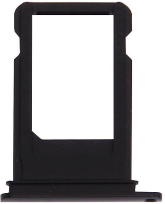 Shinzo Sim Card Tray(Compatible With iPhone 7/ 7G)