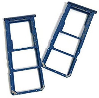 mobileworld Sim Card Tray(Compatible With 1)