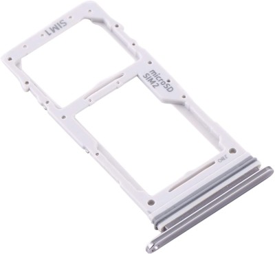 AceKing Sim Card Tray(Compatible With SAMSUNG NOTE 10 LITE)