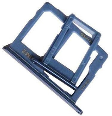 AceKing Sim Card Tray(Compatible With SAMSUNG J8)