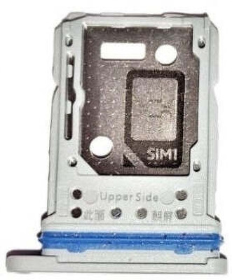 Shockware Sim Card Tray(Compatible With Vivo V21e Sunset Jazz)