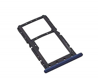 AceKing Sim Card Tray(Compatible With Poco F1)
