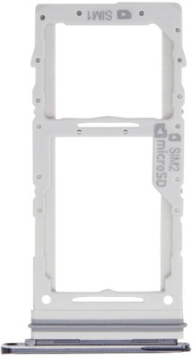 Sparevilla Sim Card Tray(Compatible With Samsung S20 Plus)
