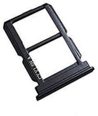 Boom Sim Card Tray(Compatible With OnePlus 3)