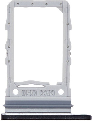 Sparevilla Sim Card Tray(Compatible With Samsung Galaxy Z Flip 3)