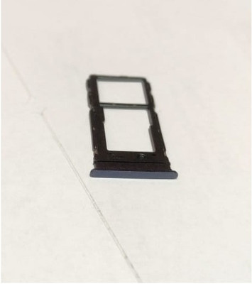 SPAREWARE Sim Card Tray(Compatible With Vivo T1 5G)