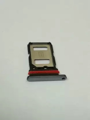SAPNXA Sim Card Tray(Compatible With VIVO V20 PRO (MIDNIGHT JAZZ))