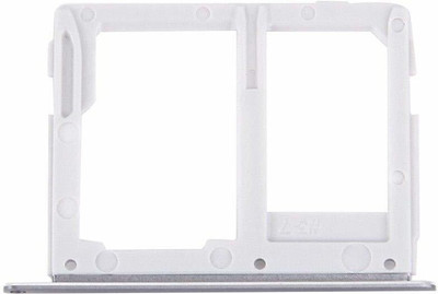 NEWSHAH Sim Card Tray(Compatible With SAMSUNG GALAXY C5 PRO)