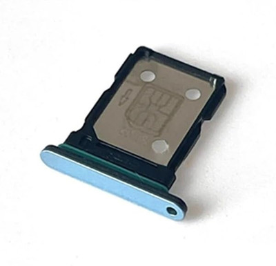 AceKing Sim Card Tray(Compatible With Realme 10 Pro Plus)