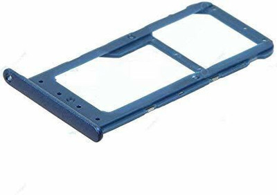NEWSHAH Sim Card Tray(Compatible With Honor 9 LITE)