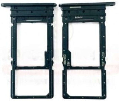 HNVIEW Sim Card Tray(Compatible With SAMSUNG A34 5G SIM OUTER WITH ALL NETWORK SUPPORT)