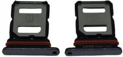 RoyalGold Sim Card Tray(Compatible With VIVO V20 PRO BLACK)
