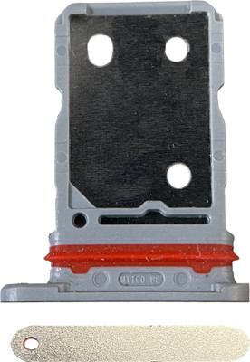 anonbasics SD Card Tray(Compatible With Vivo V25 Pro Gold)
