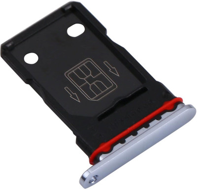 AceKing Sim Card Tray(Compatible With Oneplus 9 Pro)