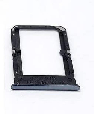Docile Sim Card Tray(Compatible With Oneplus Nord CE 5G)