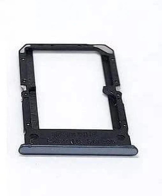 MGULTRA Sim Card Tray(Compatible With Oneplus Nord CE 5G)
