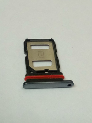 connected life Sim Card Tray(Compatible With VIVO V20 PRO)