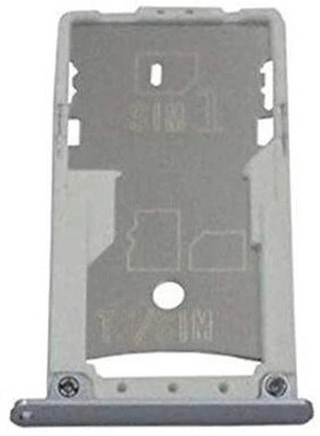Purplesavvy Sim Card Tray(Compatible With MI 3S)
