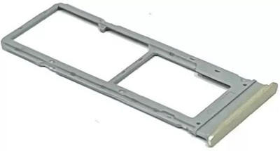 RIFTKART Sim Card Tray(Compatible With VIVO Y27 (GOLD))
