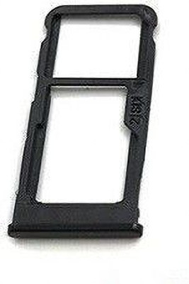 MGTRADER Sim Card Tray(Compatible With NOKIA 5.1 PLUS)