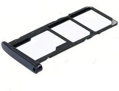 BestChoice Sim Card Tray(Compatible With sim card tray holder moto g6)