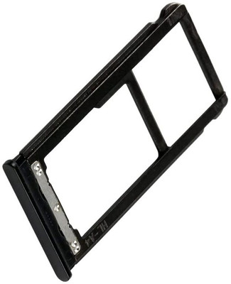 AceKing Sim Card Tray(Compatible With SAMSUNG TAB A.80 T295)