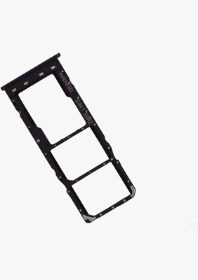 Lonet SD Card Tray(Compatible With Samsung Galaxy A10)