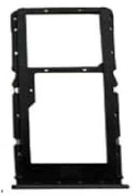 Sparevilla Sim Card Tray(Compatible With Poco X5)
