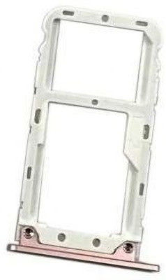 Sparevilla Sim Card Tray(Compatible With MI A1 sim tray s)