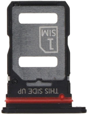 AceKing Sim Card Tray(Compatible With Motorola Moto Edge 30 Fusion)