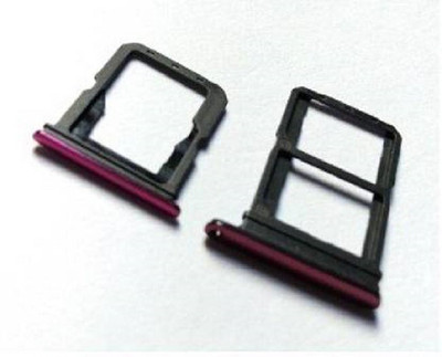 Pulora Sim Card Tray(Compatible With VIVO V15 PRO)