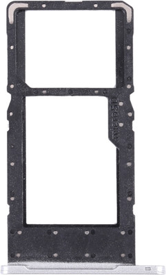 KajoniPower Sim Card Tray(Compatible With Samsung Galaxy Tab A7 Lite T220/T225)