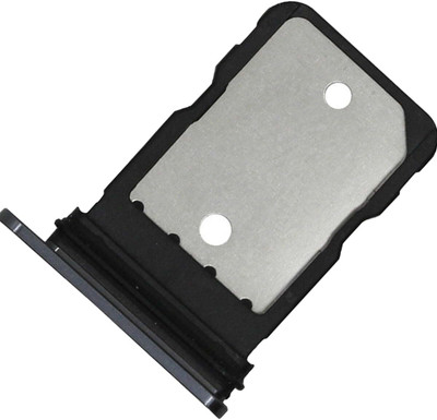VERNIE Sim Card Tray(Compatible With GOOGLE PIXEL 8A)