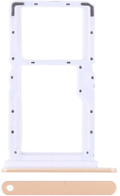 RIFTKART Sim Card Tray(Compatible With XIAOMI REDMI NOTE 13 5G (GOLD))