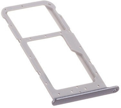 NEWSHAH Sim Card Tray(Compatible With HONOR 9 LITE)