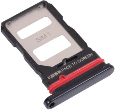 AceKing Sim Card Tray(Compatible With Xiaomi Mi 11T Pro)