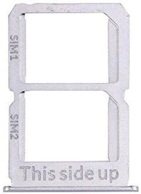 RODIAN Sim Card Tray(Compatible With oneplus 3, oneplus 3t)