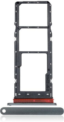 BringUAll Sim Card Tray(Compatible With Motorola Moto E40)