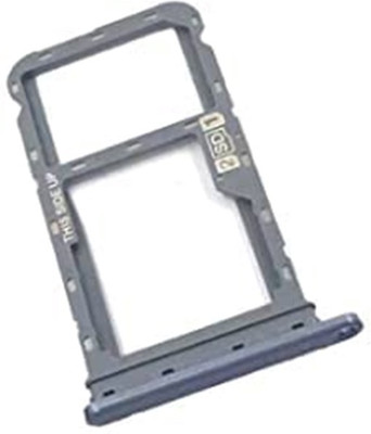 AceKing Sim Card Tray(Compatible With Motorola Moto G40 Fusion)