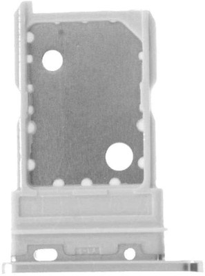 Sparevilla Sim Card Tray(Compatible With Google Pixel 3)