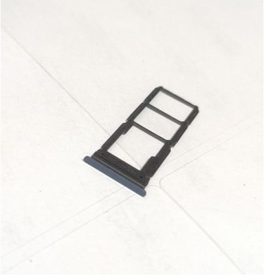 SPAREWARE Sim Card Tray(Compatible With vivo T1x)