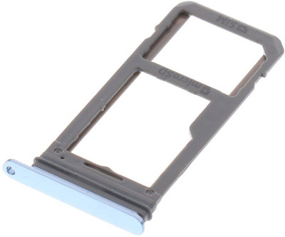 Sparevilla Sim Card Tray(Compatible With Samsung Galaxy S8)