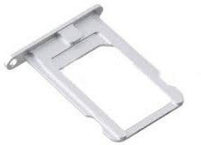 Realstic Sim Card Tray(Compatible With IPHONE 5)